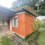 Casa em Condomínio para Venda em Teresópolis, Posse, 3 dormitórios, 3 banheiros, 1 vaga