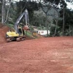 Terreno para Venda em Teresópolis, Santa Rita