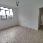 Apartamento para Venda em Teresópolis, Tijuca, 2 dormitórios, 1 banheiro, 1 vaga