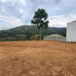 Terreno em Condomínio para Venda em Teresópolis, Prata