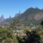 Terreno para Venda em Teresópolis, Caxanga