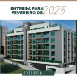 Apartamento para Venda em Teresópolis, Várzea, 3 dormitórios, 1 suíte, 2 banheiros, 2 vagas