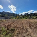 Terreno para Venda em Teresópolis, Parque Boa União