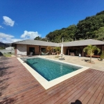 Casa para Venda em Teresópolis, Parque Boa União, 3 dormitórios, 1 suíte, 2 banheiros