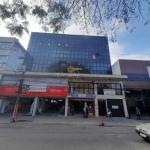 Sala Comercial para Locação em Teresópolis, Várzea, 1 banheiro, 1 vaga