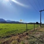 Terreno para Venda em Guapimirim, Cotia