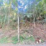 Terreno para Venda em Teresópolis, Iucas