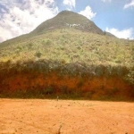 Terreno em Condomínio para Venda em Teresópolis, Três Córregos