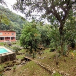 Casa para Venda em Guapimirim, Espinhaço, 4 dormitórios, 4 suítes, 5 banheiros, 3 vagas