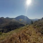 Terreno para Venda em Teresópolis, Vale Alpino