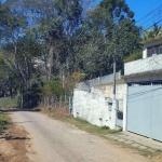 Casa para Venda em Teresópolis, Granja Florestal, 2 dormitórios, 1 banheiro, 1 vaga