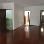 Apartamento para Venda em Teresópolis, Tijuca, 3 dormitórios, 2 suítes, 1 banheiro, 2 vagas