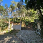 Terreno em Condomínio para Venda em Teresópolis, Carlos Guinle