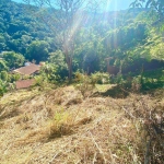 Terreno para Venda em Teresópolis, Posse