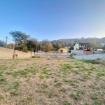 Terreno para Venda em Teresópolis, Albuquerque