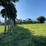 Terreno para Venda em Guapimirim, Cotia