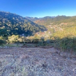 Terreno para Venda em Teresópolis, Albuquerque