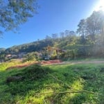 Terreno para Venda em Teresópolis, Albuquerque