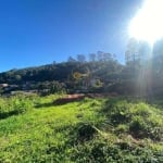 Terreno para Venda em Teresópolis, Albuquerque