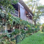 Casa em Condomínio para Venda em Guapimirim, Limoeiro, 3 dormitórios, 2 banheiros, 2 vagas