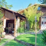 Casa em Condomínio para Venda em Guapimirim, Limoeiro, 5 dormitórios, 4 banheiros, 4 vagas