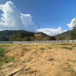 Terreno para Venda em Teresópolis, Albuquerque