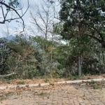 Terreno em Condomínio para Venda em Teresópolis, Cascata do Imbuí