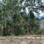 Terreno em Condomínio para Venda em Teresópolis, Cascata do Imbuí