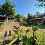 Casa para Venda em Teresópolis, Albuquerque, 7 dormitórios, 3 suítes, 7 banheiros, 4 vagas