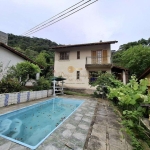 Casa para Venda em Teresópolis, Meudon, 2 dormitórios, 2 suítes, 2 banheiros, 2 vagas