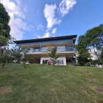 Casa para Venda em Teresópolis, Cascata do Imbuí, 4 dormitórios, 1 suíte, 2 banheiros, 2 vagas