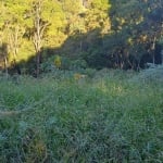 Terreno em Condomínio para Venda em Teresópolis, Barra do Imbuí