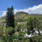 Apartamento para Venda em Petrópolis, Itaipava, 2 dormitórios, 1 suíte, 3 banheiros, 2 vagas