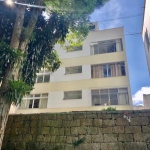 Apartamento para Venda em Petrópolis, Centro, 1 dormitório, 1 banheiro