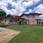 Casa em Condomínio para Venda, Albuquerque, 6 dormitórios, 4 suítes, 6 banheiros, 4 vagas