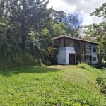 Casa para Venda em Teresópolis, Parque do Imbui, 2 dormitórios, 2 banheiros, 3 vagas