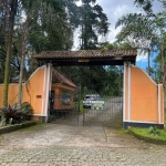 Terreno para Venda em Petrópolis, Quarteirão Ingelheim