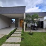 Casa em Condomínio para Venda em Teresópolis, Albuquerque, 5 dormitórios, 3 suítes, 3 banheiros, 2 vagas