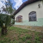 Casa para Venda em Teresópolis, Parque do Imbui, 2 dormitórios, 1 suíte, 2 banheiros, 2 vagas