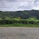 Terreno para Venda em Teresópolis, Posse