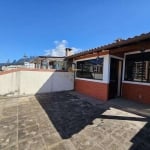 Apartamento para Locação em Teresópolis, Agriões, 2 dormitórios, 1 suíte, 4 banheiros, 1 vaga