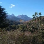 Terreno em Condomínio para Venda em Teresópolis, Vargem Grande