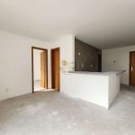 Apartamento para Venda em Teresópolis, Alto, 1 dormitório, 1 banheiro, 1 vaga