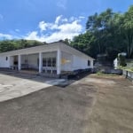 Casa para Locação em Teresópolis, Vale do Paraíso, 4 dormitórios, 3 suítes, 5 banheiros, 5 vagas