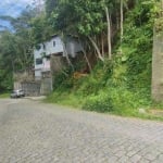 Terreno para Venda em Teresópolis, Panorama