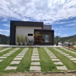 Casa em Condomínio para Venda em Teresópolis, Albuquerque, 7 dormitórios, 5 suítes, 8 banheiros, 4 vagas