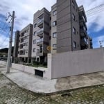 Apartamento para Locação em Teresópolis, Araras, 2 dormitórios, 1 suíte, 2 banheiros, 1 vaga