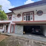 Casa para Venda em Teresópolis, Parque do Ingá, 2 dormitórios, 1 banheiro, 3 vagas