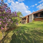 Casa em Condomínio para Venda em Teresópolis, Albuquerque, 6 dormitórios, 6 suítes, 7 banheiros, 2 vagas