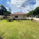 Casa em Condomínio para Venda em Teresópolis, Prata, 3 dormitórios, 2 suítes, 4 banheiros, 10 vagas